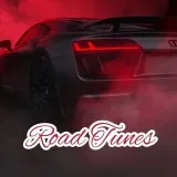 Road Tunes - automobile music