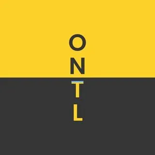ONTL production - музыка