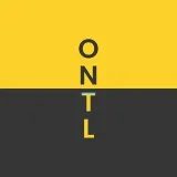 ONTLproducción