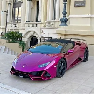 All about cars - новости и ремонт