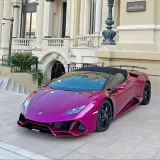 All about cars - news and repairs