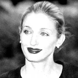 CarolynBessette- QAnon plan.