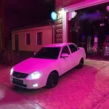 ADRENALINEMTA - Servidor MTA
