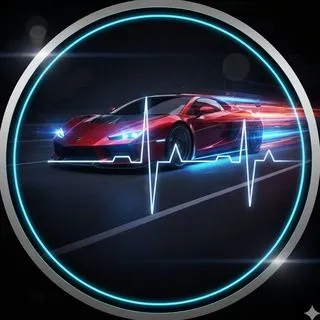 CarPulse - автоновости и тесты