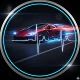 CarPulse - Autonews y pruebas