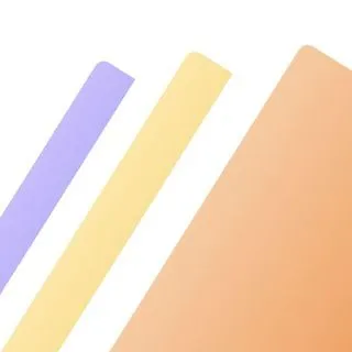Carry Card - визитки
