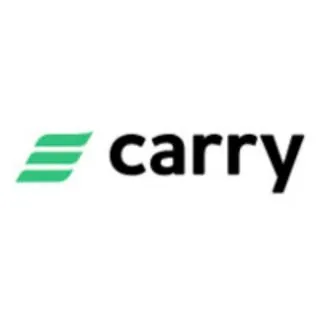 Carry Protocol - Новости