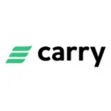 Carry Protocol - Новости
