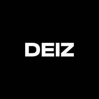 DEIZ DUBAI - аренда и детейлинг