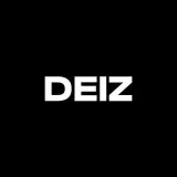 DEIZ DUBAI - аренда и детейлинг