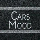 CarsMood - всё о машинах