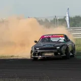 CARSADDICTED - racing team