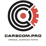 CARSCOM.PRO - American parts.