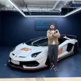 CARSELLER MANSUR - Coches en todo el mundo