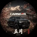 CARSGOR - авто из Азии