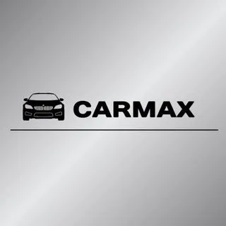 CarMax - продажа и подбор авто