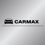 CarMax Sale and selection of cars