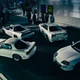 cars'n'vibes by Endor - авто и музыка
