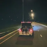Car’s Prod ATS - мобильная съемка авто
