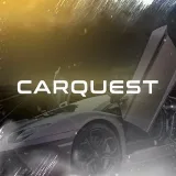 CarQuest - canal de carretera