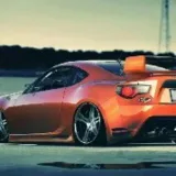 Coches Tuning - coches de sintonía