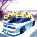 CarsVDK125 - авто контент