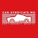 CAR-SYNDICATE.MD - авто из Китая