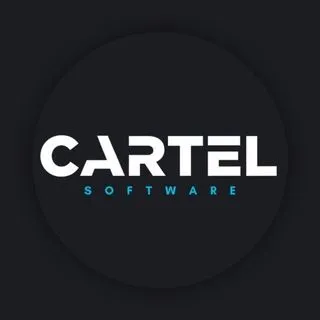 Cartel Software - софт для игр