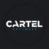 Cartel Software - софт для игр