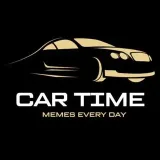 CAR TIME | MEMES - Auto memes.