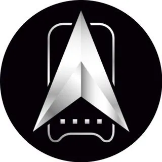 Cartões Milhas Viagens - Бразилия