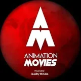Animación Películas- dibujos animados y animaciones