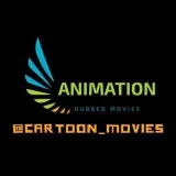 Animation Dubbed Movies - အသံထည့်ထားသော ကာတွန်းဇာတ်ကားများ