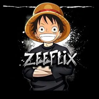 Zeeflix Cartoon - ကာတွန်းဇာတ်ကားများ