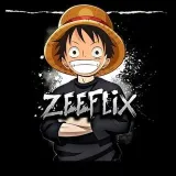 Zeeflix Cartoon - ကာတွန်းဇာတ်ကားများ