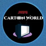 Cartoon World Official Telugu Cartoons - တယ်လူဂူ ကာတွန်းများ