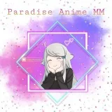 Paradise AnimeMM-အနီမေးရှင်းဇာတ်ကားများ