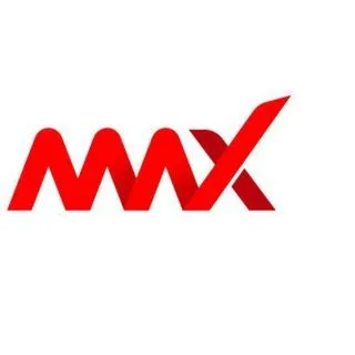 Movie Max Cartoon - мультфильмы Мьянмы