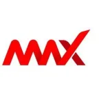 MovieMax Cartoon - Myanmar cartoons