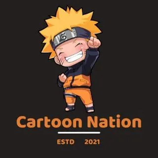 Cartoon Nation - новости мультфильмов