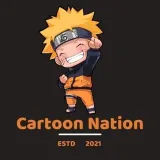 CartoonNation- Cartoon news.