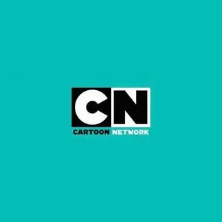 Cartoon Network - официальные мультфильмы