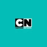 Cartoon Network - official cartoons