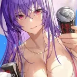 HanimeHub - anime hentai