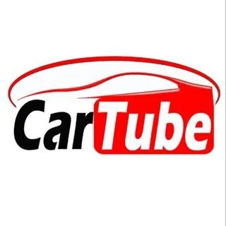 CarTube - авто видео