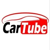 CarTube - video automático