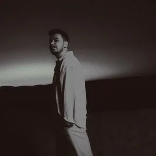 Carvillo - песни певца