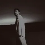 Carvillo - песни певца