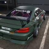 Ajustes gratis del CarXDrift3