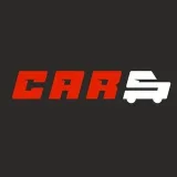 EAU - Un coche en los EAU